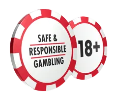 Responsible-Gambling lemon-casino1-pl.ink